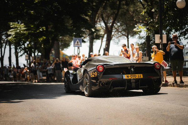 Wie kÃ¶nnen Fahrzeugdaten zur Verbesserung der Sicherheit genutzt werden?