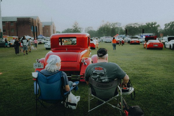 Welche Fahrzeugprodukte unterstÃ¼tzen die Umweltfreundlichkeit eines Autos?